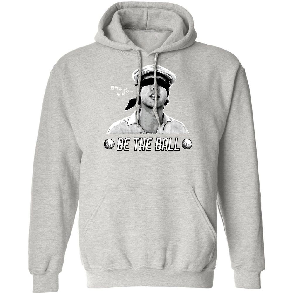 Classic Unisex Hoodie - HJC2U9CU - Ash - 8