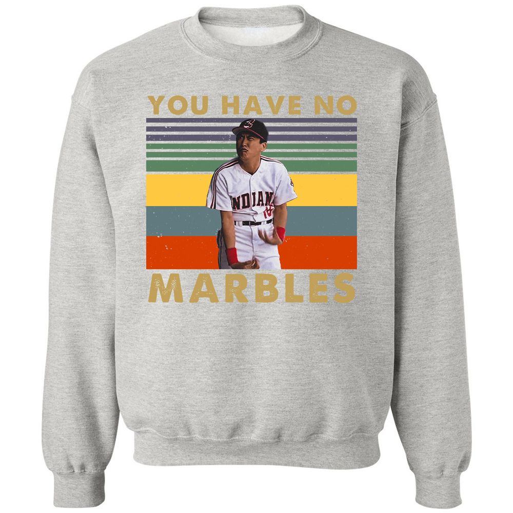 Classic Unisex Sweatshirt - 2FRNRFT6 - Ash - 8