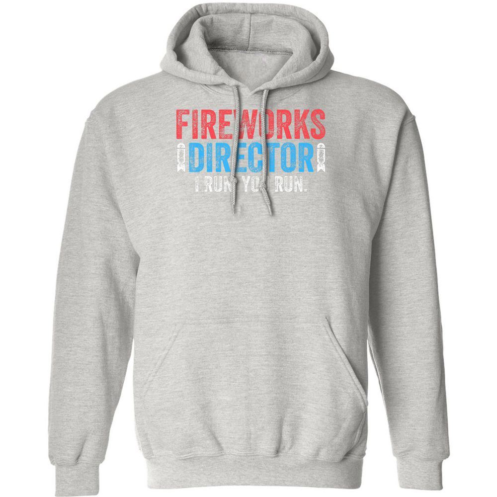 Classic Unisex Hoodie - GJLHLNP8 - Ash - 8