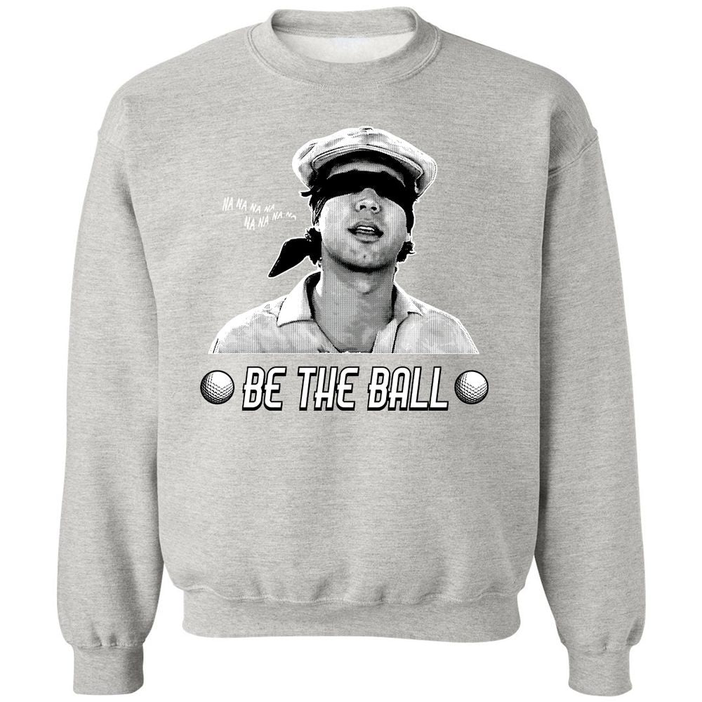 Classic Unisex Sweatshirt - 9PGN8GME - Ash - 8