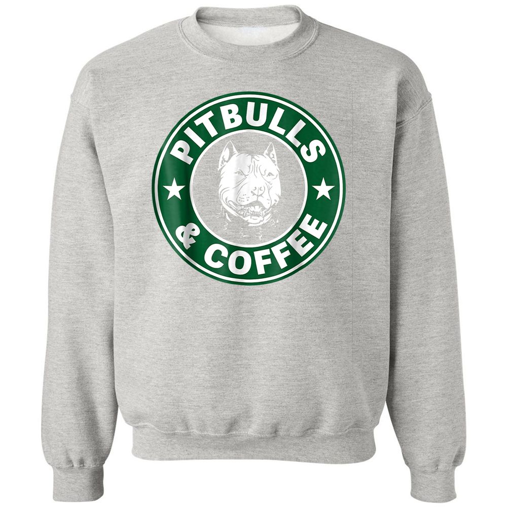 Classic Unisex Sweatshirt - XVFAKVM3 - Ash - 8