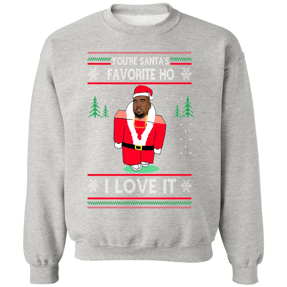 Classic Unisex Sweatshirt - X72EBJ1M - Ash - 8