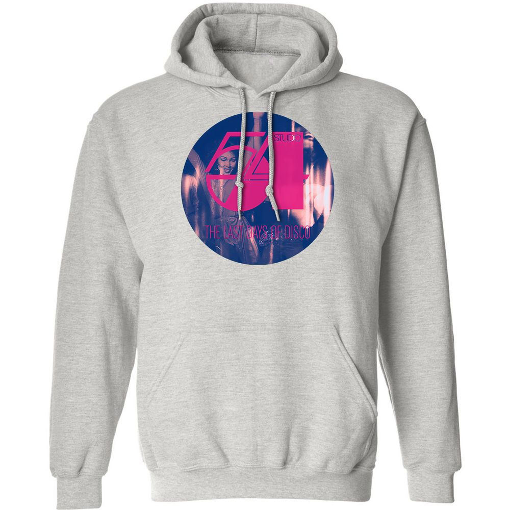 54 Nightlife Music Club Party Disco New York - Ash - 8