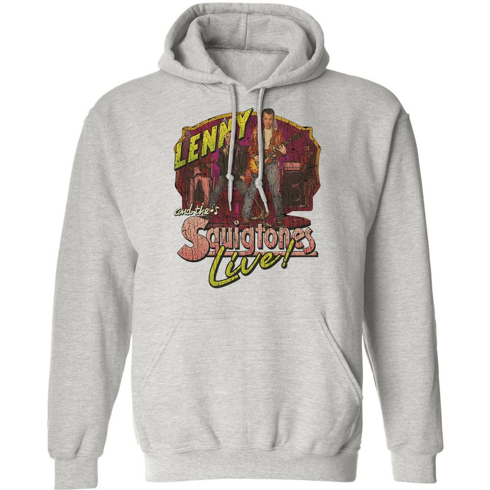 Classic Unisex Hoodie - YJMZWCEJ - Ash - 8