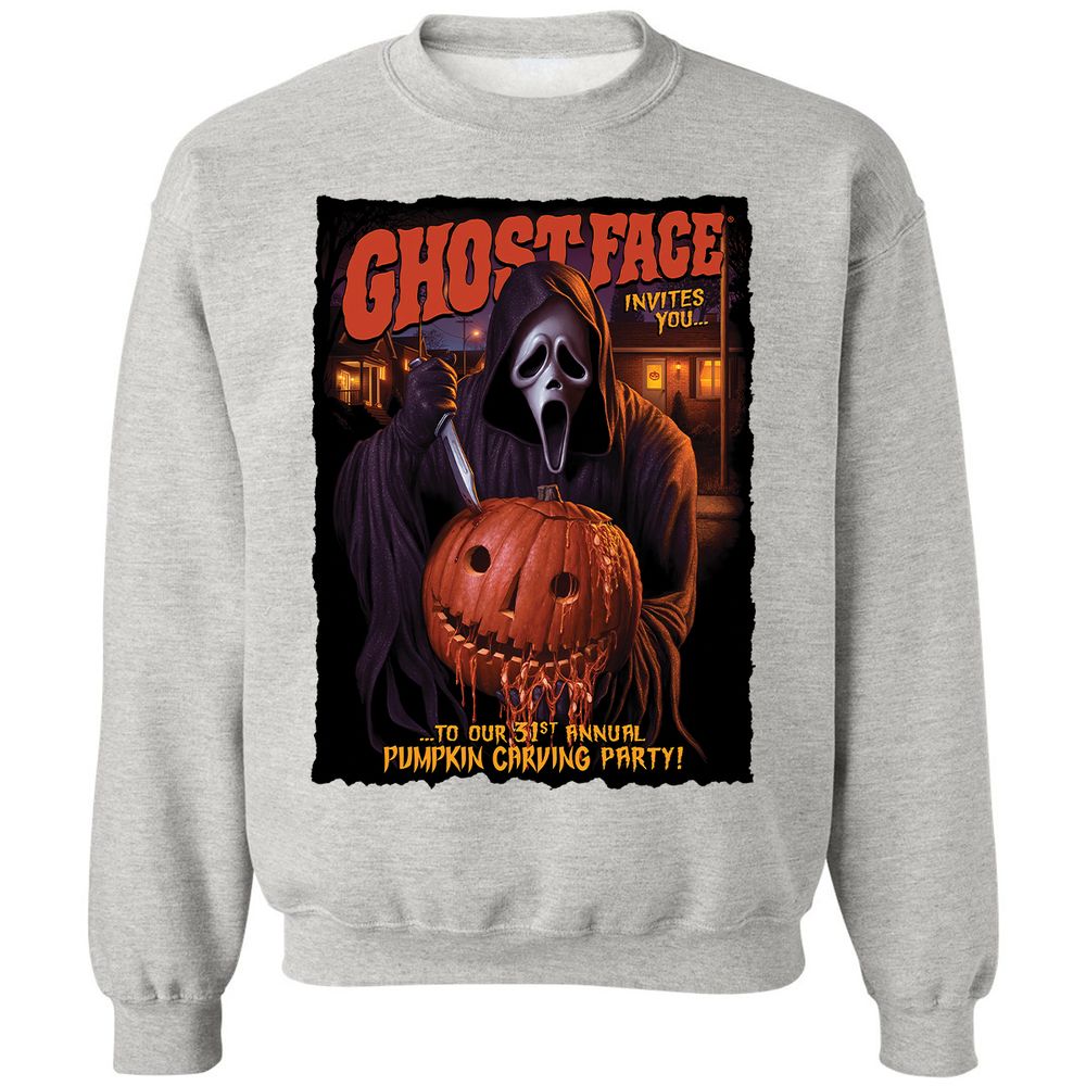 Classic Unisex Sweatshirt - S5YDLZL5 - Ash - 8