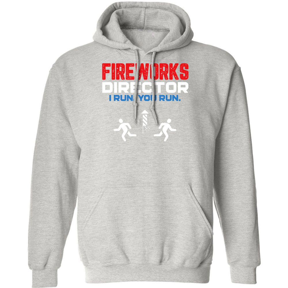 Classic Unisex Hoodie - YJEJKTQM - Ash - 8