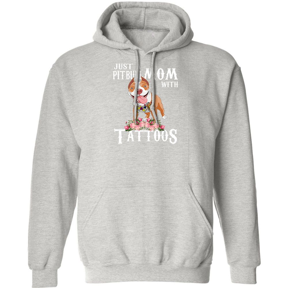 Classic Unisex Hoodie - WYE9C3ZX - Ash - 8