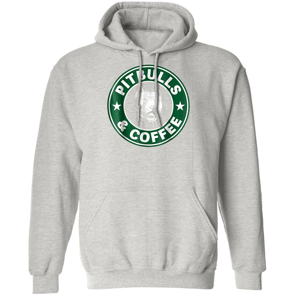 Classic Unisex Hoodie - YYLSNBYK - Ash - 8