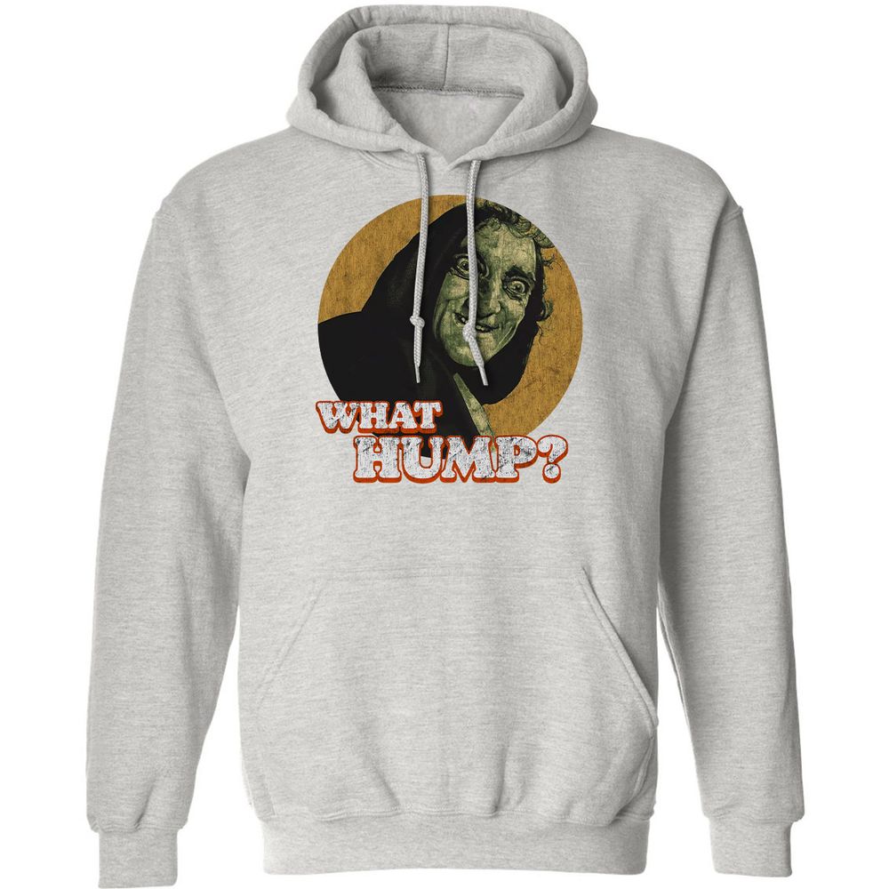 Classic Unisex Hoodie - 9SY3E1DF - Ash - 8