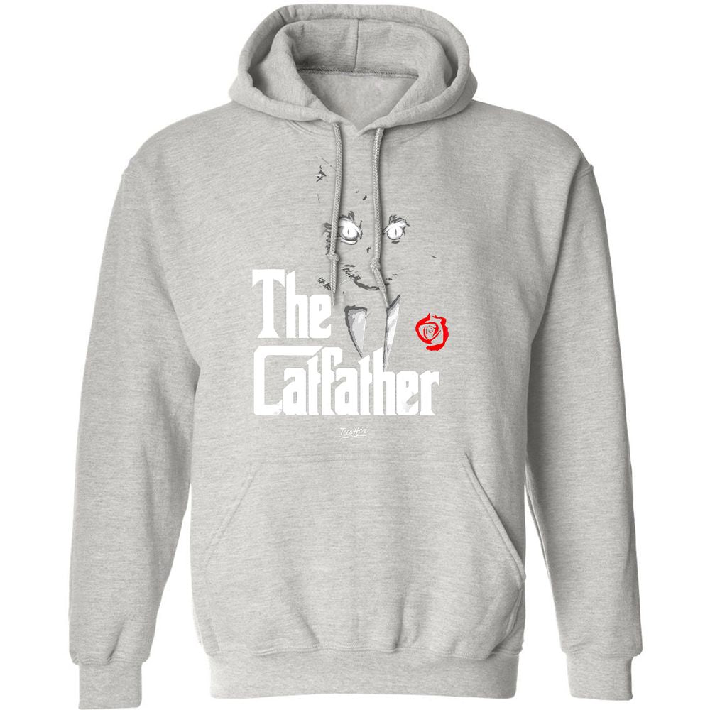 Classic Unisex Hoodie - AFTMQY9U - Ash - 8