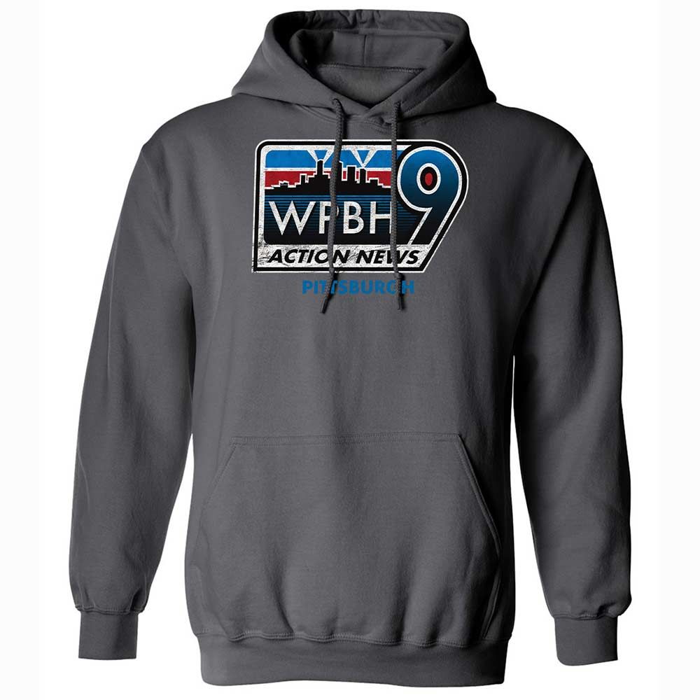 WPBH Channel 9 - Charcoal - 8