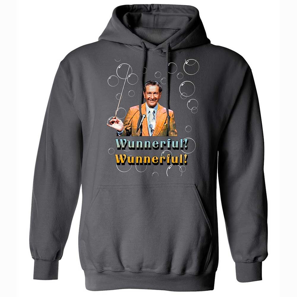 Classic Unisex Hoodie - PXLVMJSL - Charcoal - 8