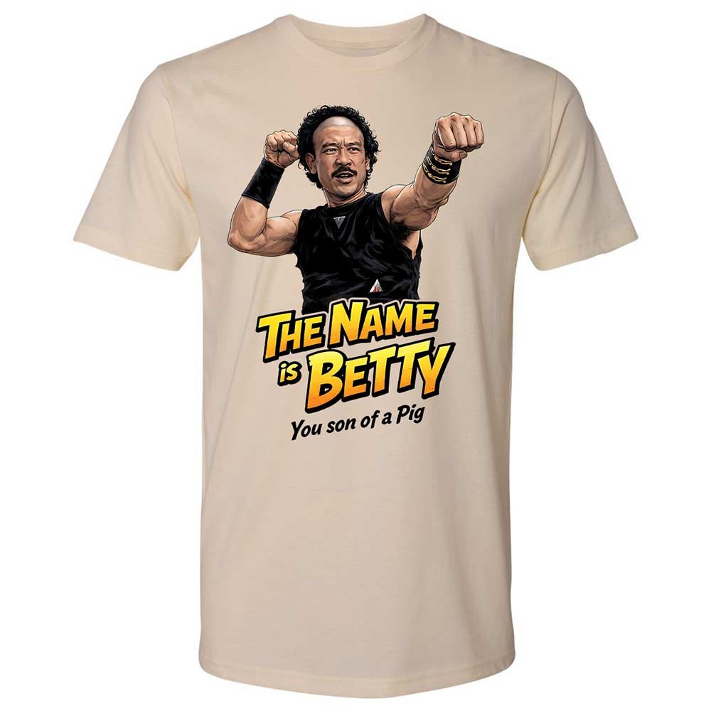 Premium Unisex T-Shirt - S732G5DZ - Cream - 8