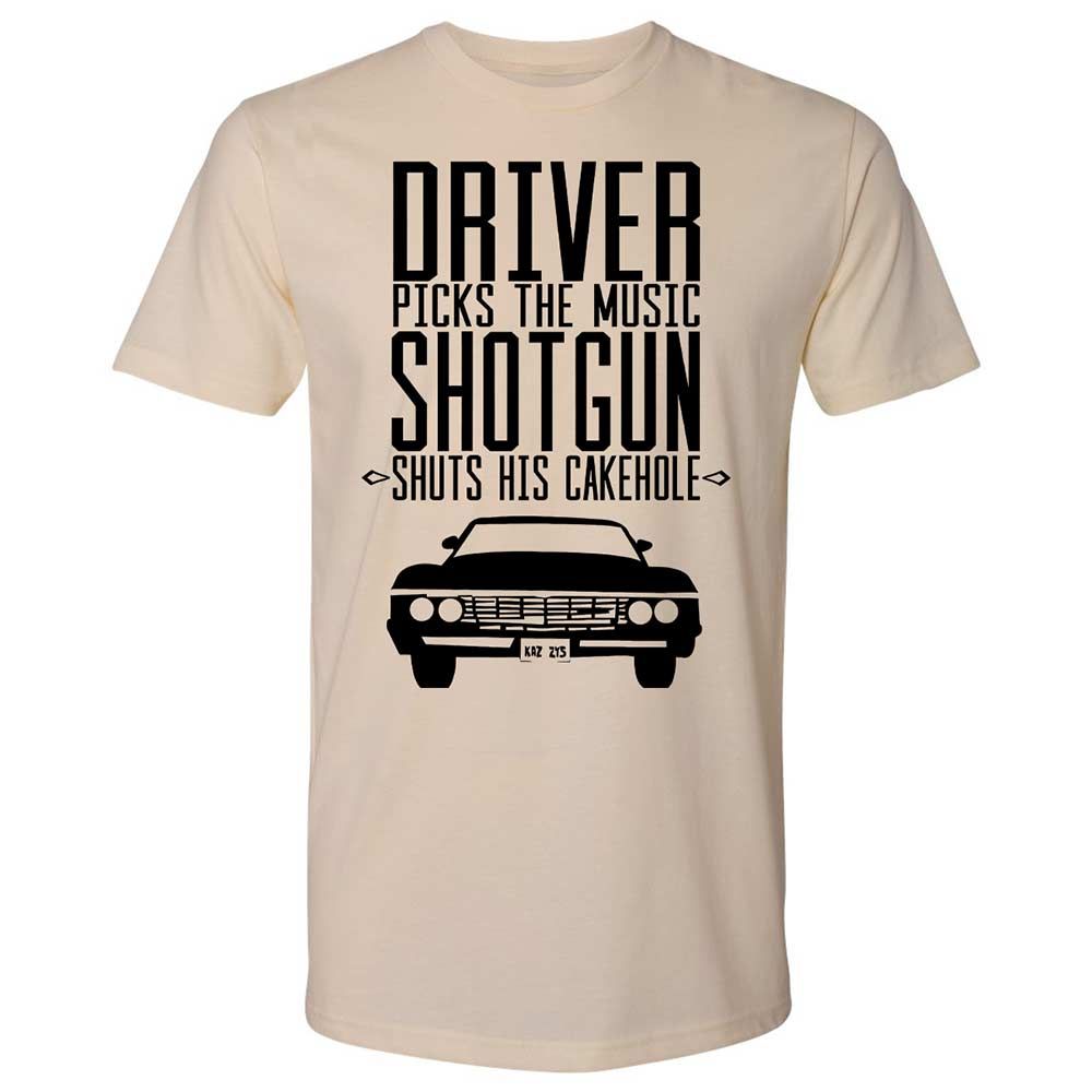 Premium Unisex T-Shirt - XRQFSX98 - Cream - 8