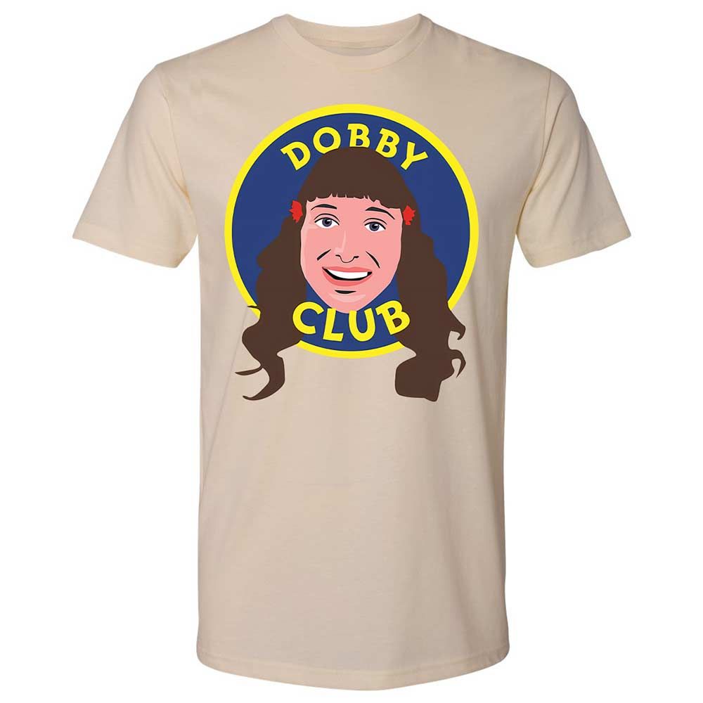 Premium Unisex T-Shirt - VPLU8GAV - Cream - 8