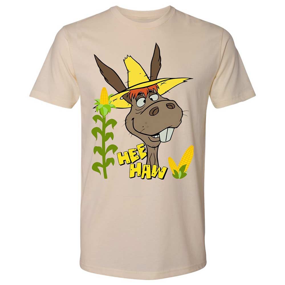 Premium Unisex T-Shirt - CLEPE9M8 - Cream - 8