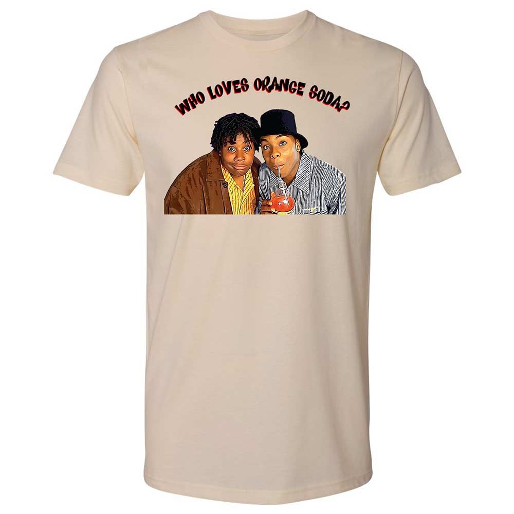Premium Unisex T-Shirt - 4TRWM54X - Cream - 8