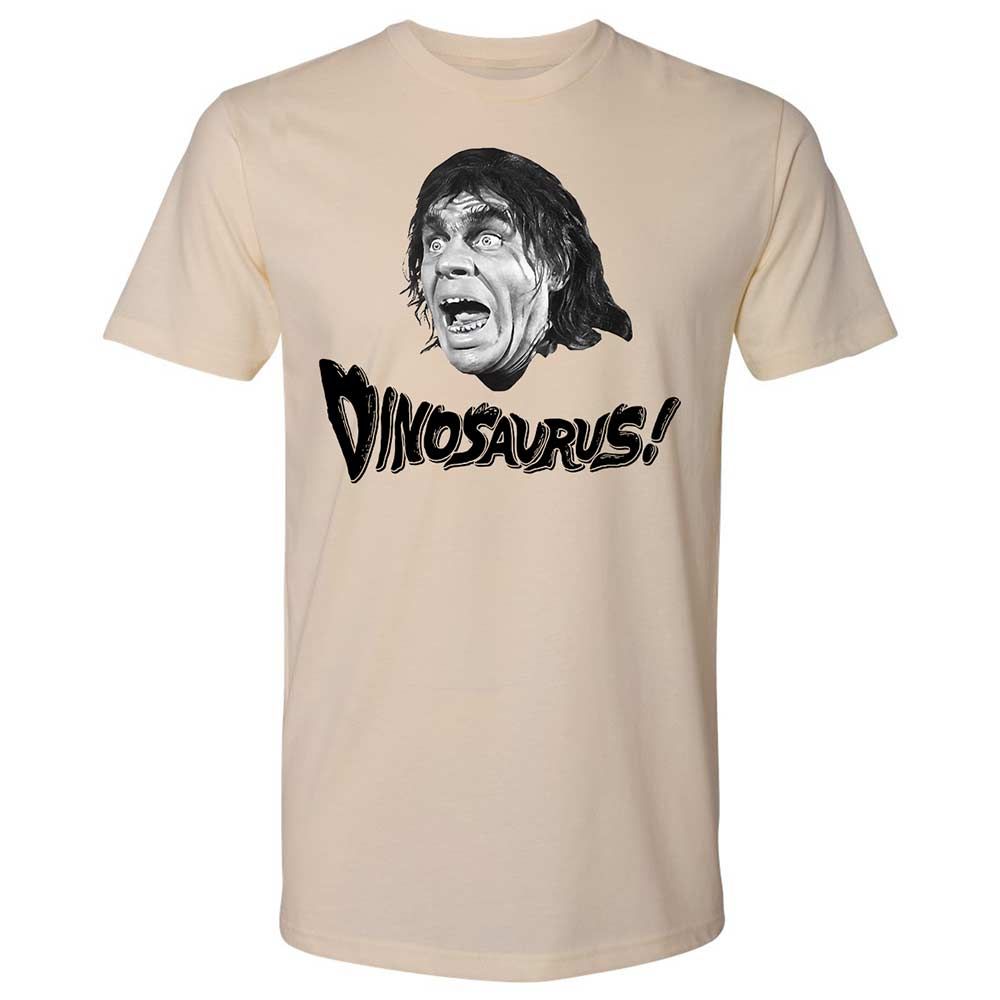 Premium Unisex T-Shirt - PZ3RQ7N7 - Cream - 8