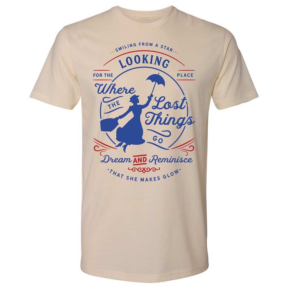 Premium Unisex T-Shirt - 3SYBMUHP - Cream - 8