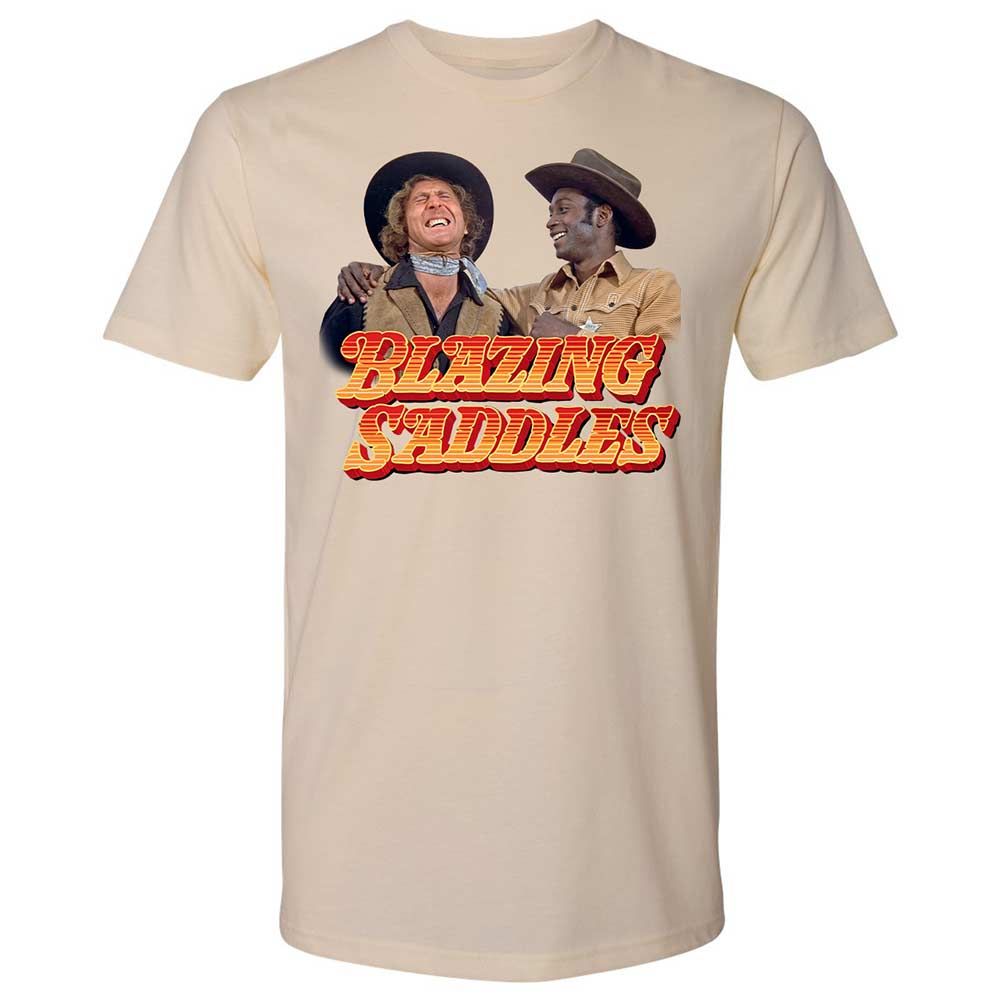 Premium Unisex T-Shirt - U3196YDY - Cream - 8