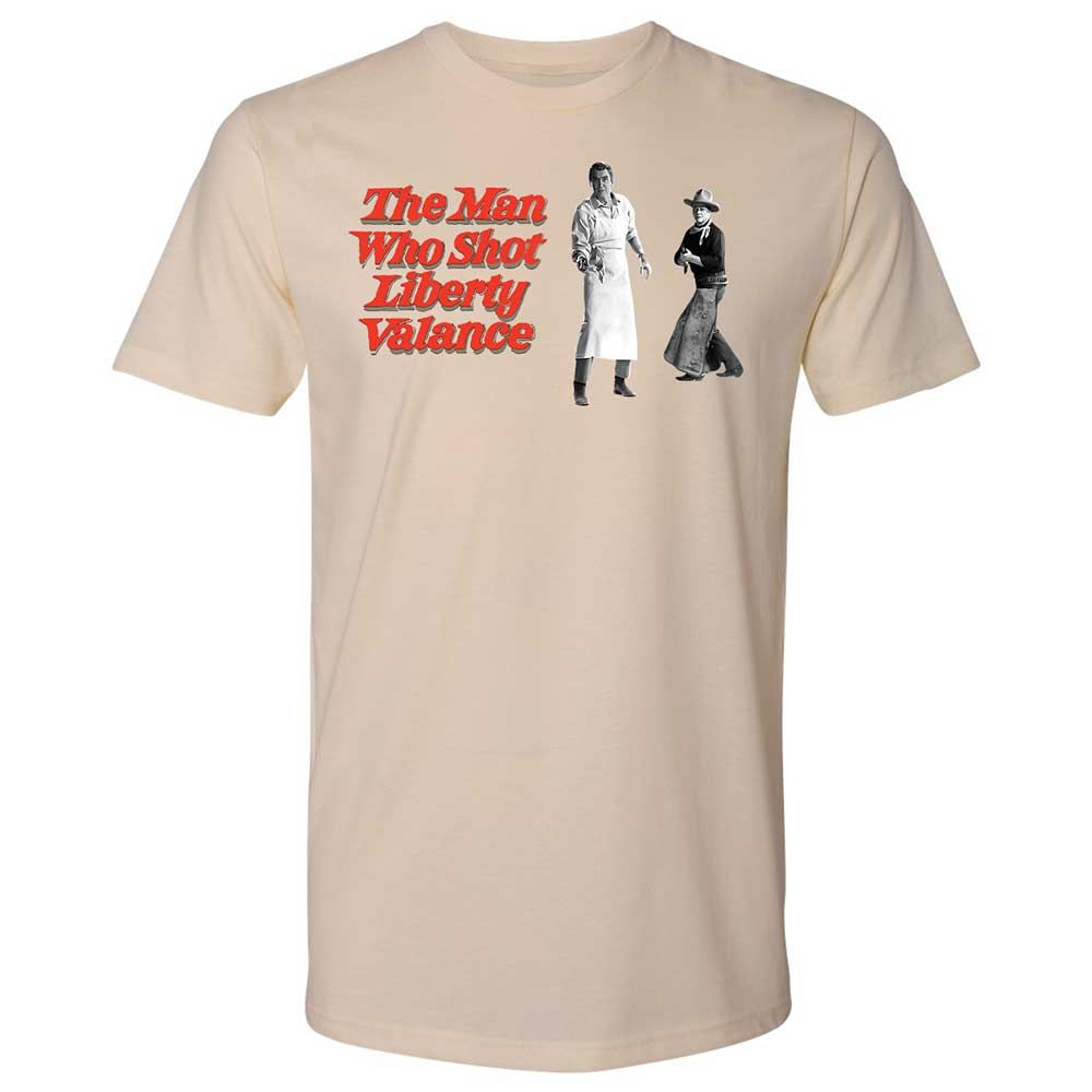 Premium Unisex T-Shirt - 3XRP4KVS - Cream - 8