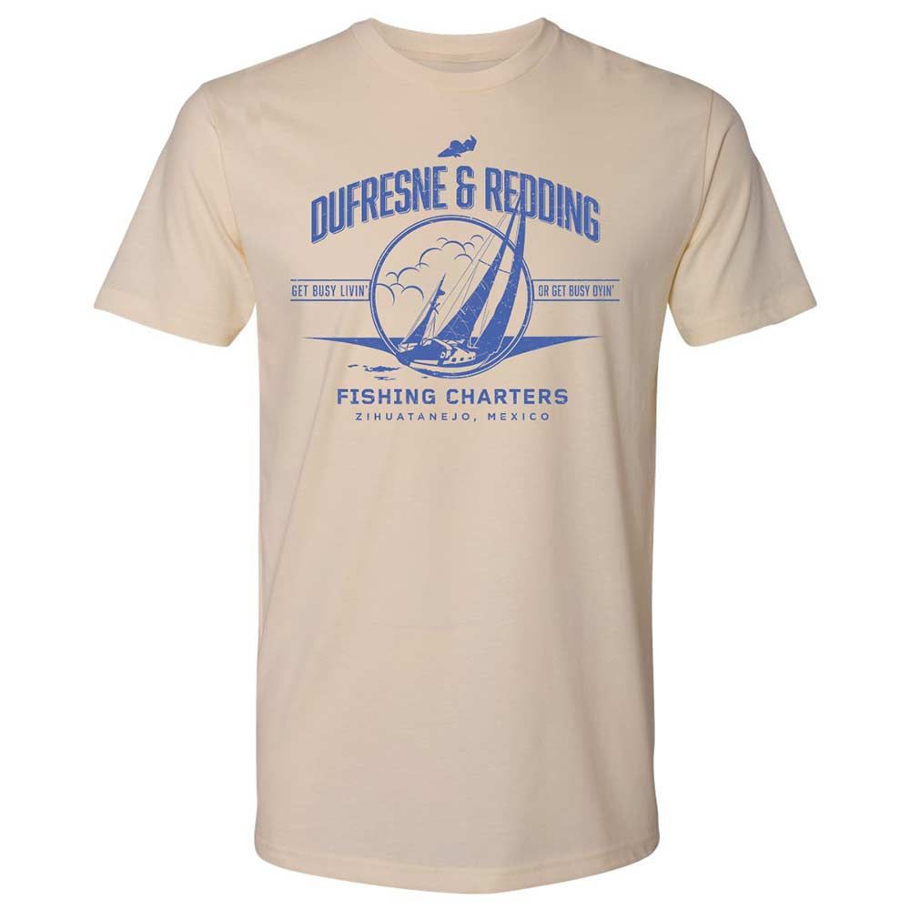 Premium Unisex T-Shirt - 4L2UTAEQ - Cream - 8