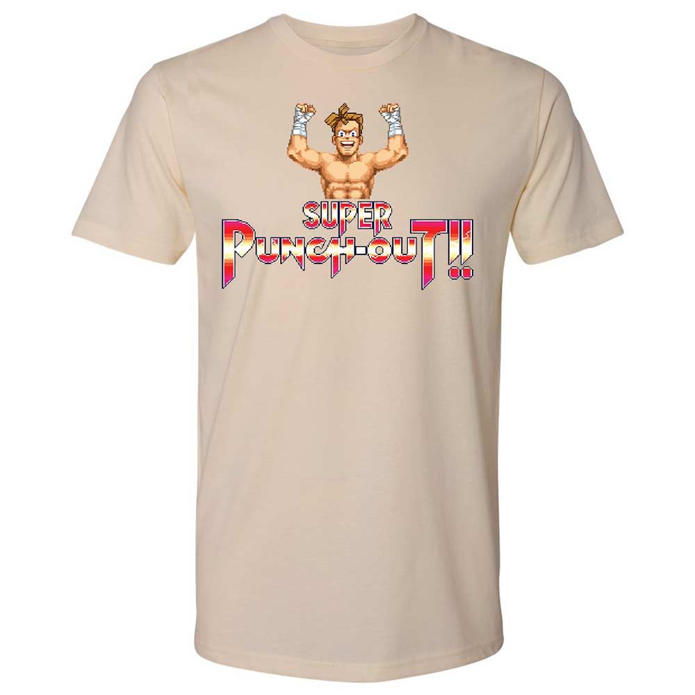 Premium Unisex T-Shirt - 1GV72NVH - Cream - 8