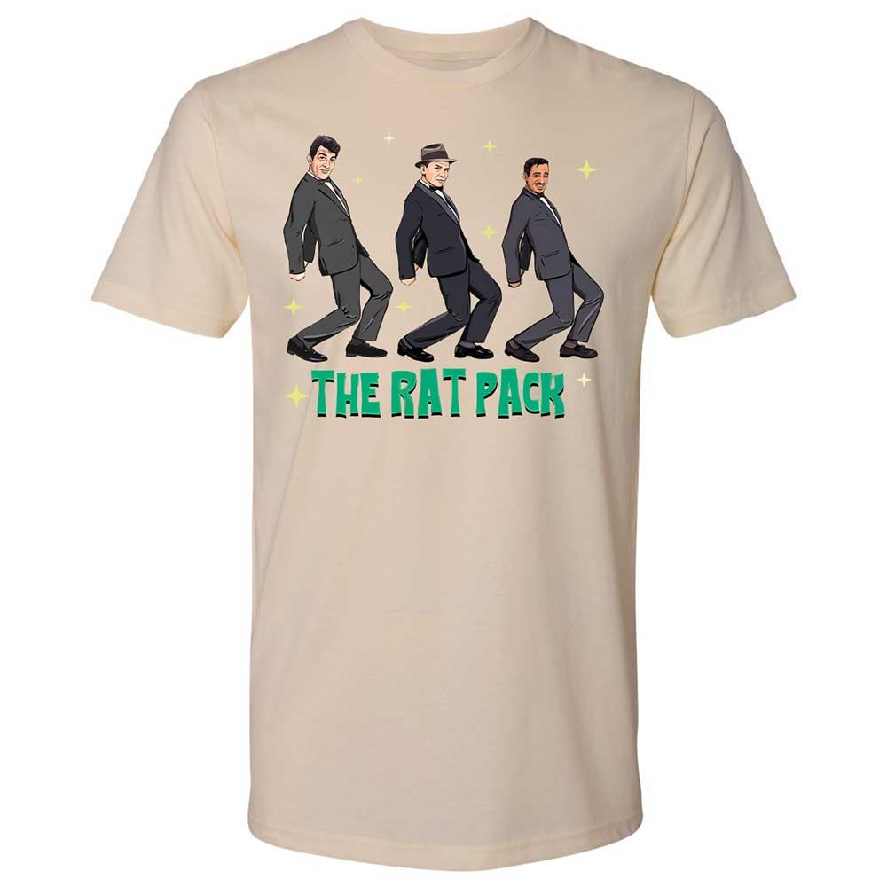 Premium Unisex T-Shirt - 5WJ6B6N6 - Cream - 8