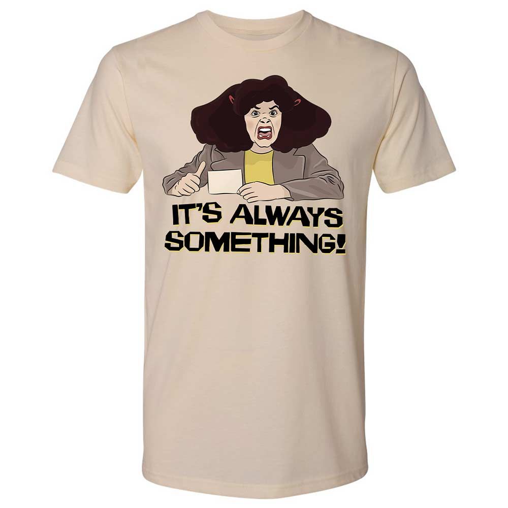 Premium Unisex T-Shirt - HXYAA6MN - Cream - 8