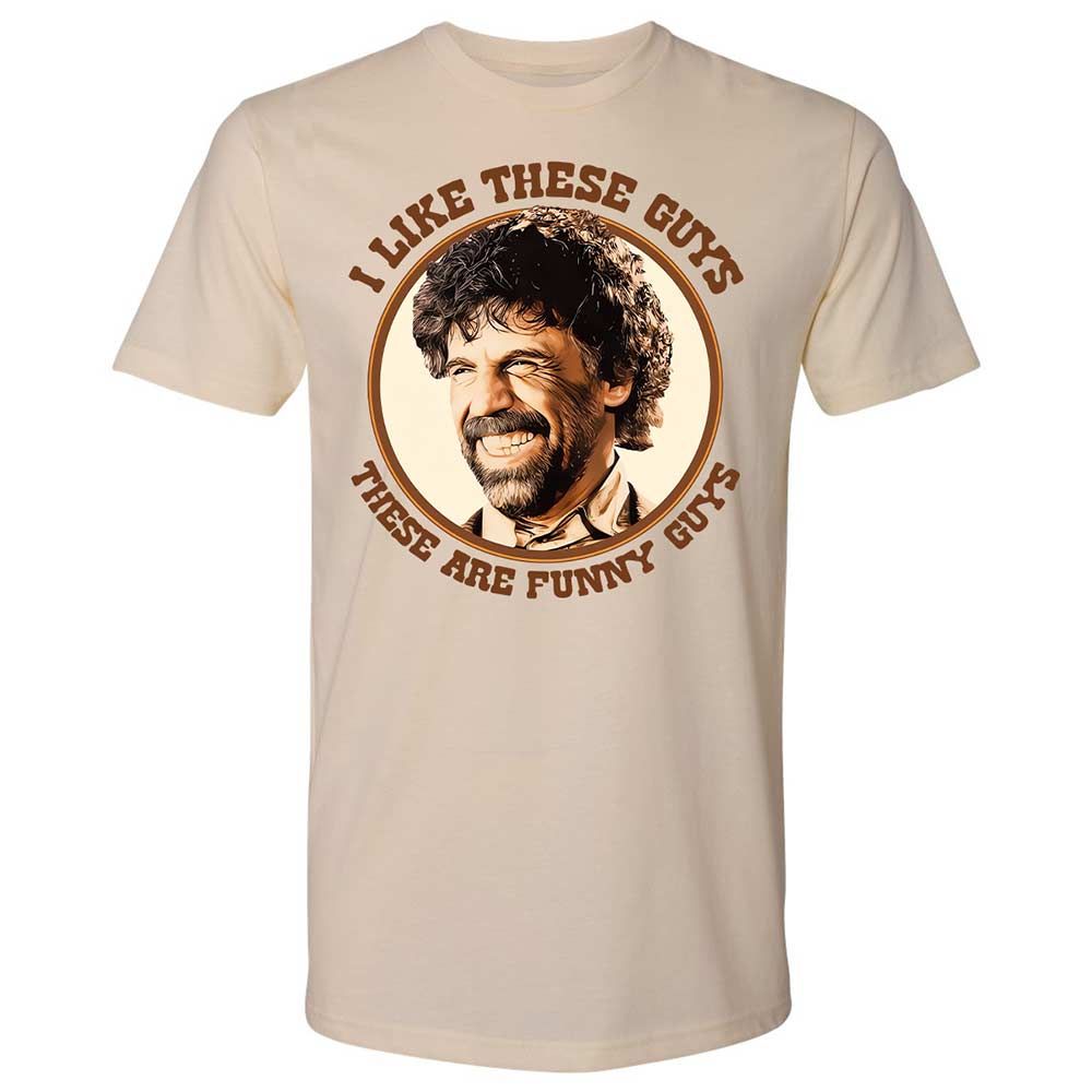 Premium Unisex T-Shirt - Z7TLJRRP - Cream - 8