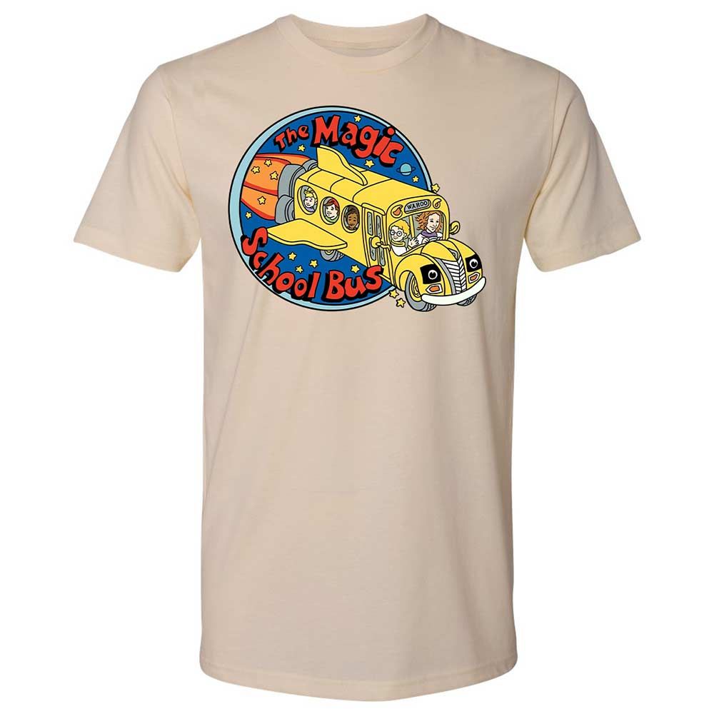 Premium Unisex T-Shirt - 6J6R2JHJ - Cream - 8