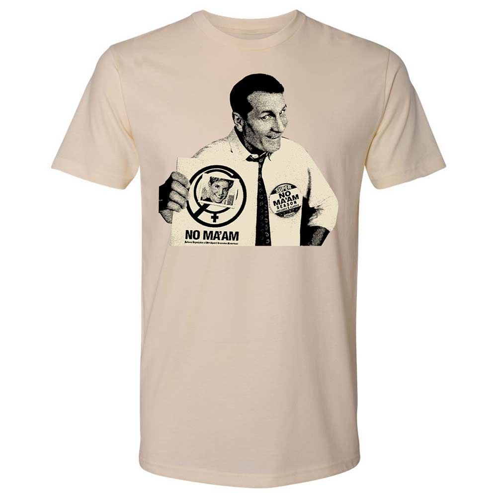 Premium Unisex T-Shirt - G7NBMHFV - Cream - 8