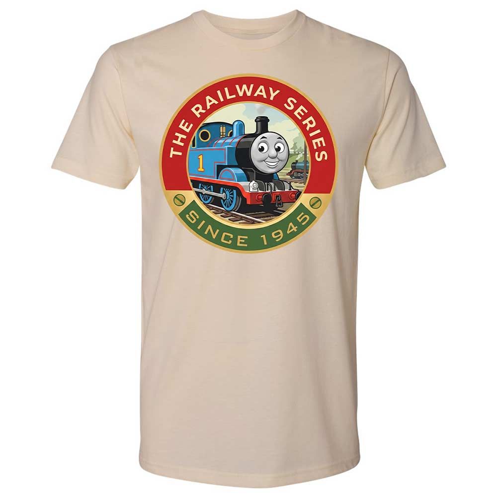 Premium Unisex T-Shirt - FVDD1KT8 - Cream - 8