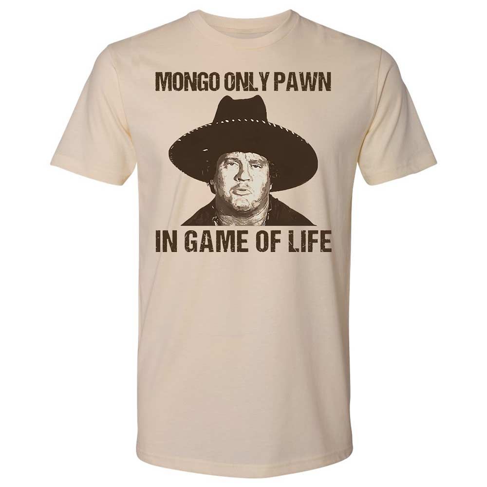 Premium Unisex T-Shirt - B4ELSC7S - Cream - 8