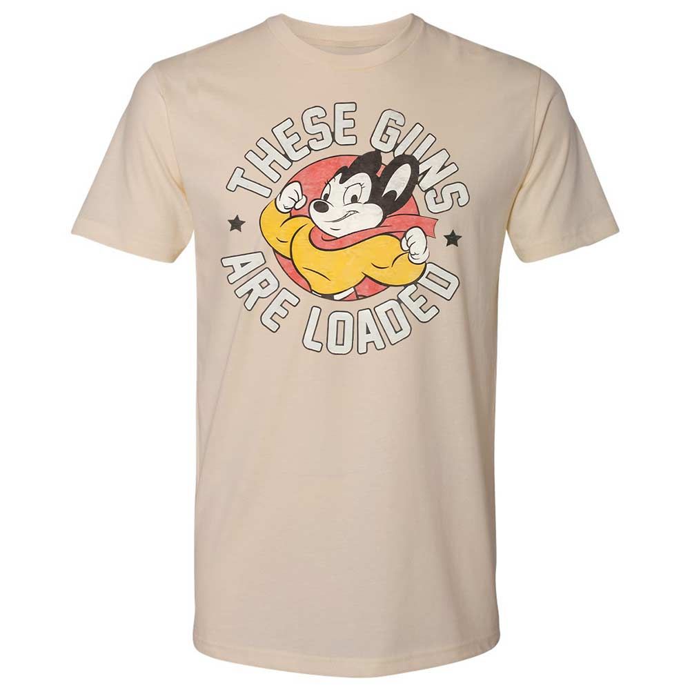 Premium Unisex T-Shirt - DGC1GXGA - Cream - 8