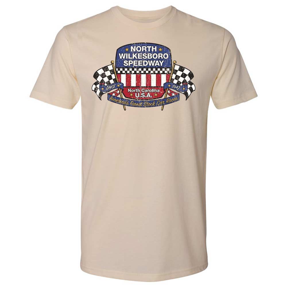 Premium Unisex T-Shirt - VL9T6FTY - Cream - 8