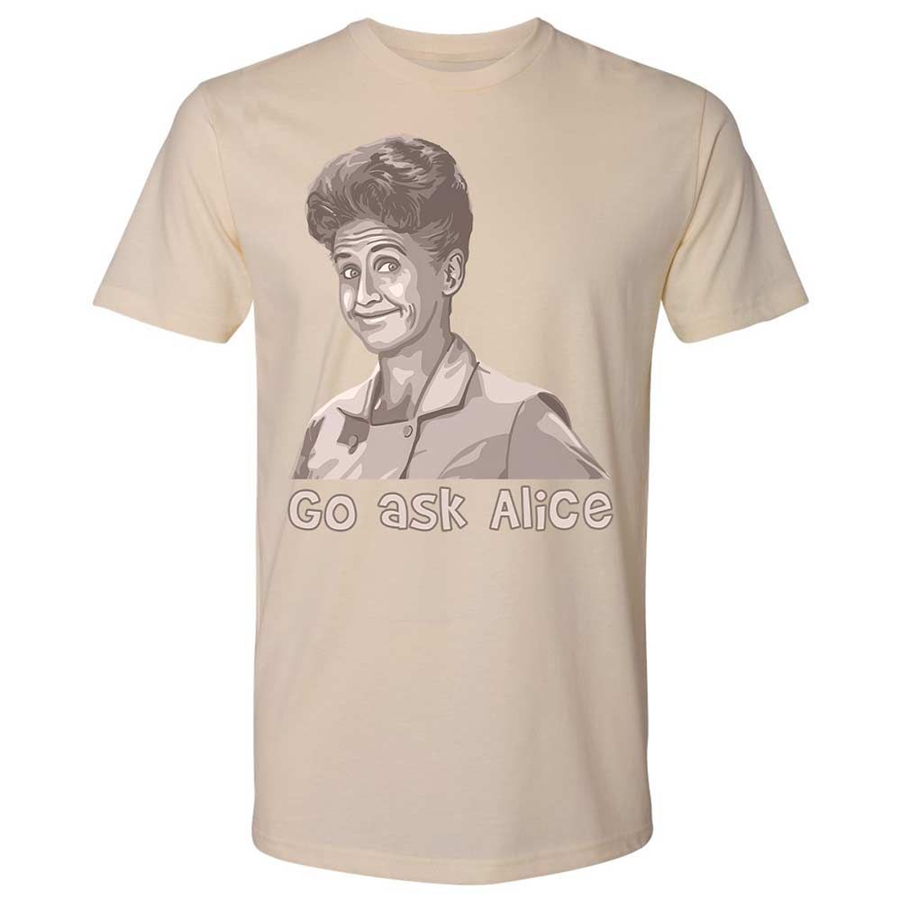 Premium Unisex T-Shirt - QH51P4GM - Cream - 8