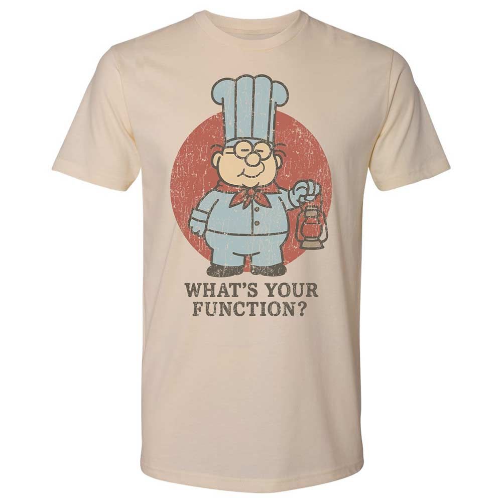 Premium Unisex T-Shirt - 7R5AWY8W - Cream - 8