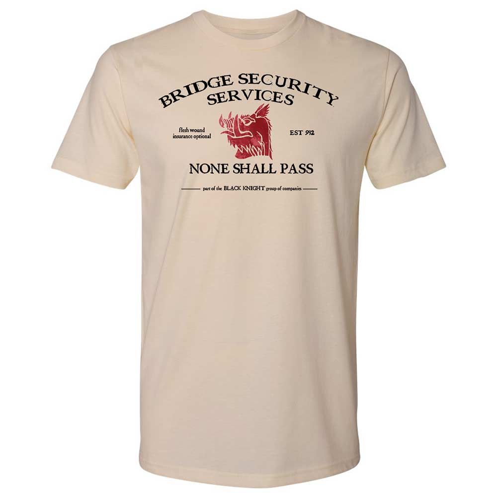 Premium Unisex T-Shirt - 2H8EJRVV - Cream - 8
