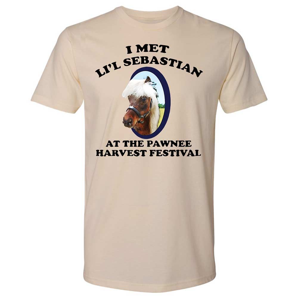 Premium Unisex T-Shirt - UD3E2JSZ - Cream - 8