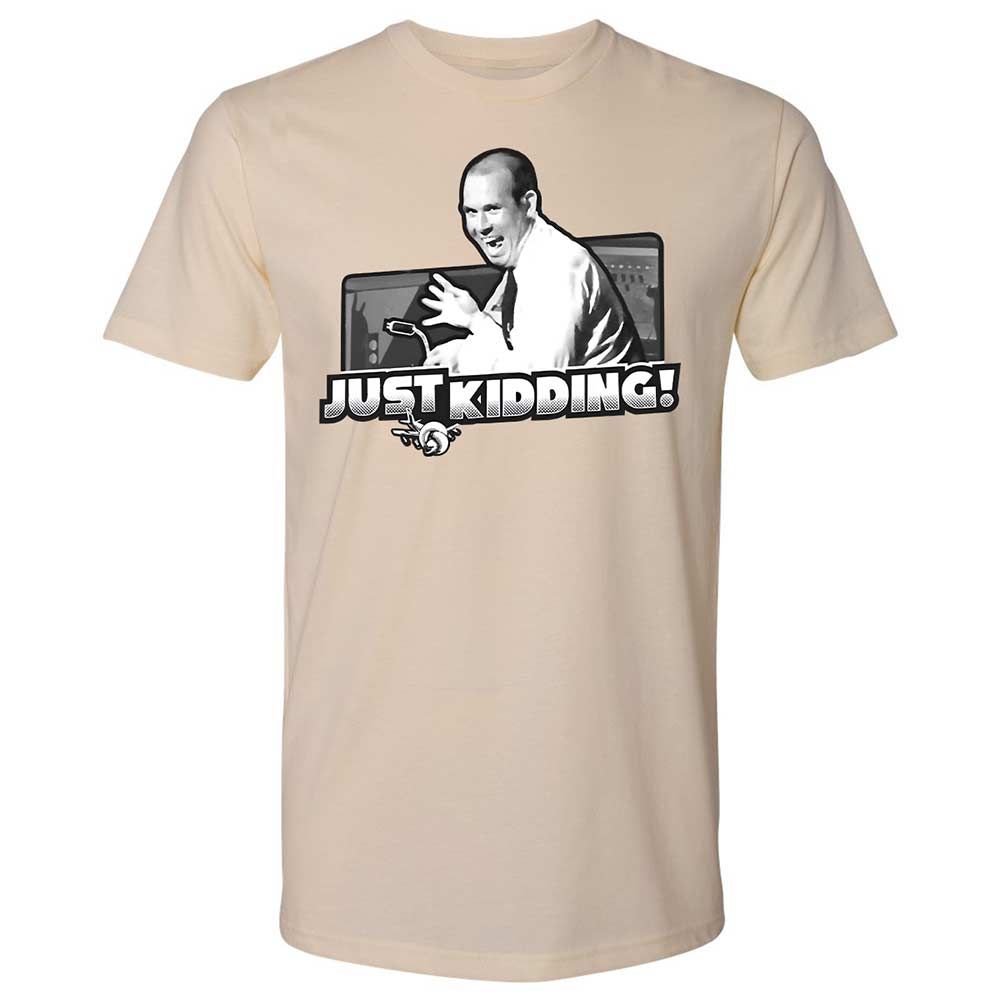 Premium Unisex T-Shirt - KKXD55DP - Cream - 8