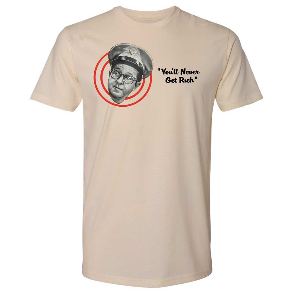 Premium Unisex T-Shirt - 6FJF7FX2 - Cream - 8