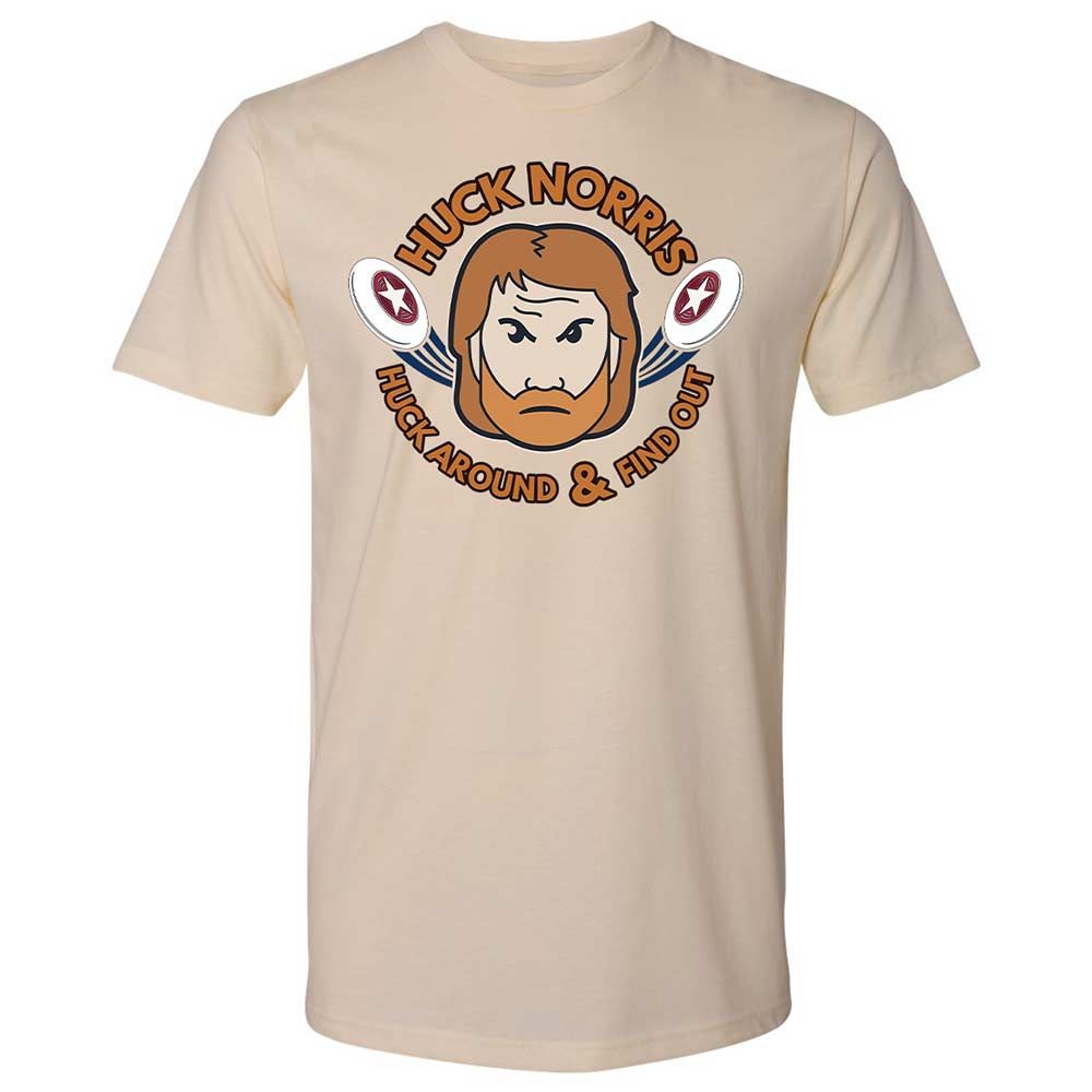 Premium Unisex T-Shirt - H34LWBNN - Cream - 8