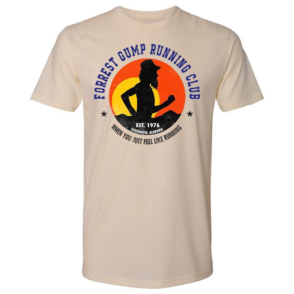 Premium Unisex T-Shirt - AY8RGYDE - Cream - 8