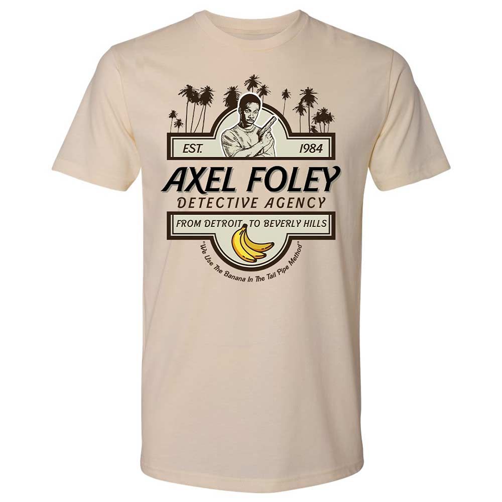 Premium Unisex T-Shirt - JXCV7ERR - Cream - 8