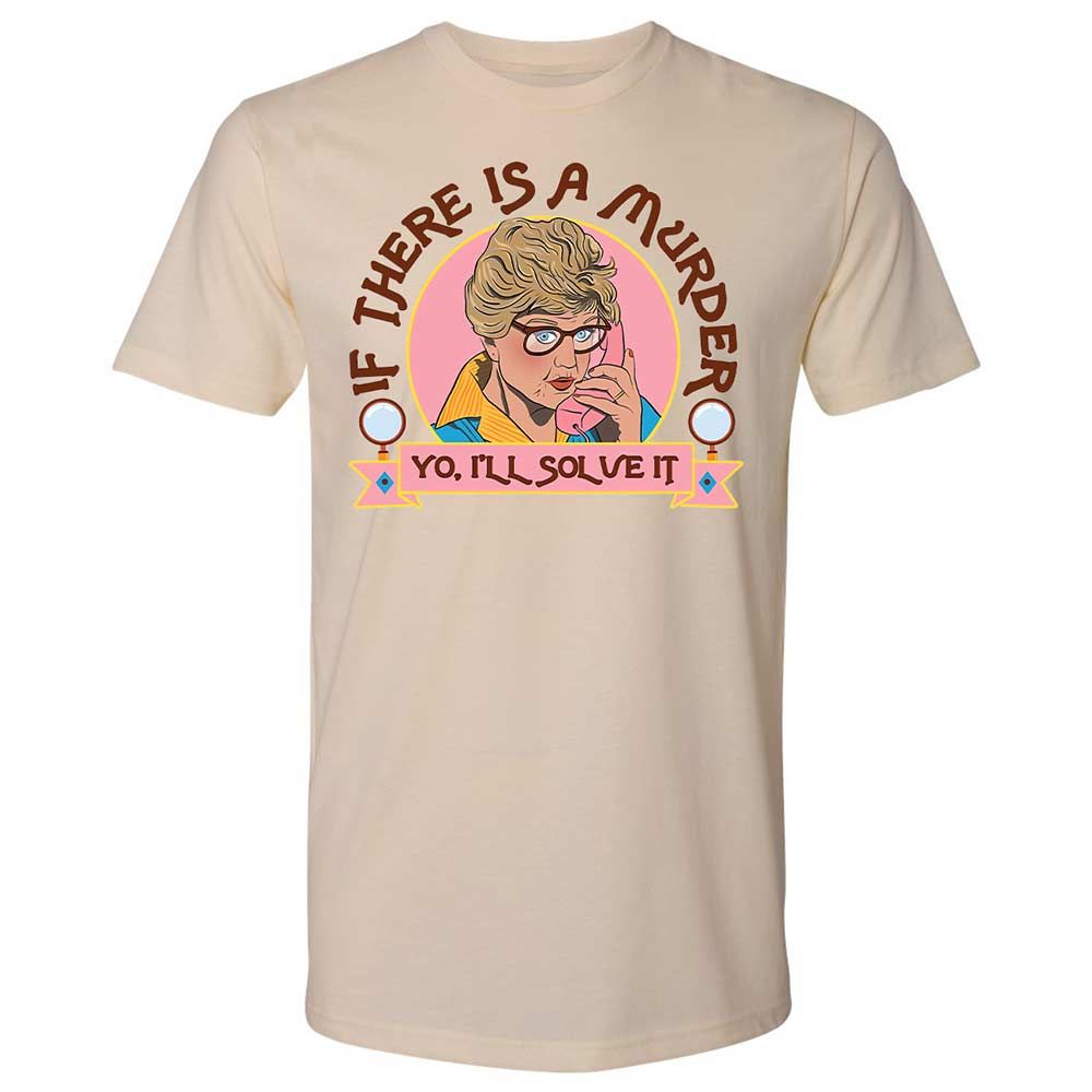 Premium Unisex T-Shirt - CMBB238Z - Cream - 8