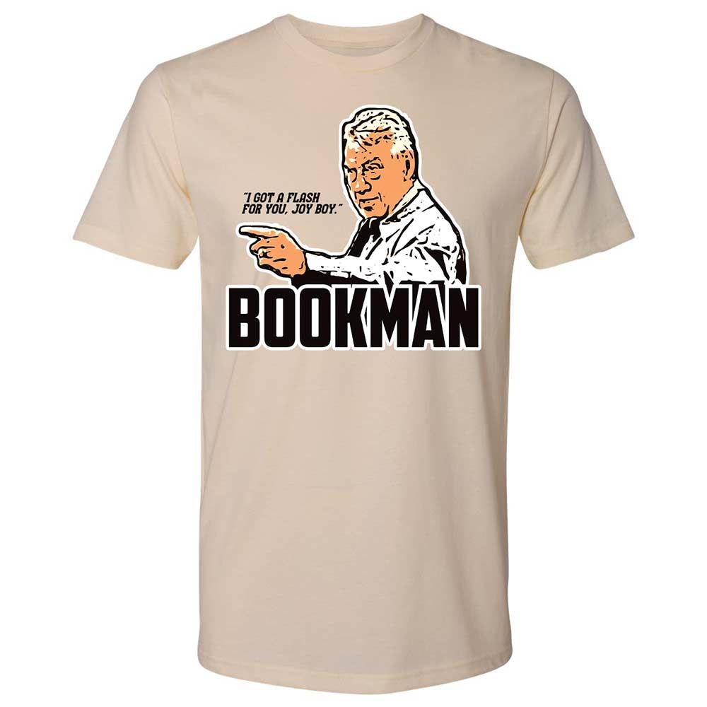 Premium Unisex T-Shirt - R9DXRUDQ - Cream - 8