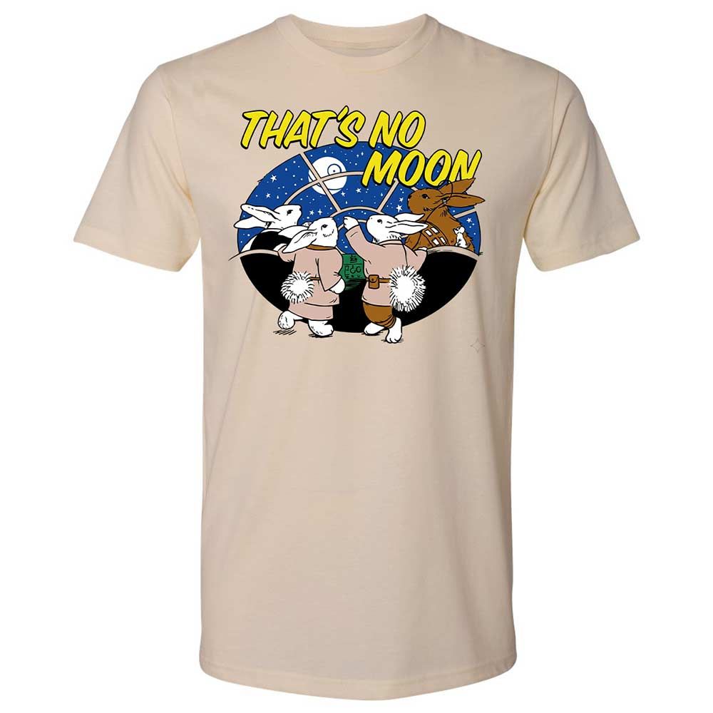 Premium Unisex T-Shirt - White - Cream - 8