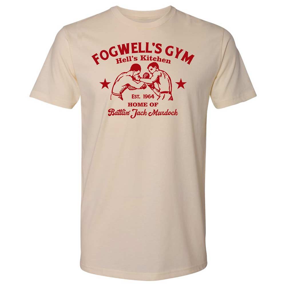 Premium Unisex T-Shirt - A9C8KKLT - Cream - 8