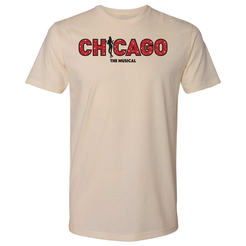 Chicago - Cream - 8
